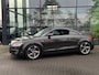 Audi TT 2.0 TFSI S-Line * 18 inch * Navigatie * Cruise Control
