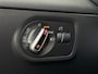 Audi TT 2.0 TFSI S-Line * 18 inch * Navigatie * Cruise Control
