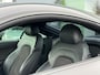Audi TT 2.0 TFSI S-Line * 18 inch * Navigatie * Cruise Control