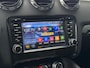 Audi TT 2.0 TFSI S-Line * 18 inch * Navigatie * Cruise Control