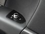 Audi TT 2.0 TFSI S-Line * 18 inch * Navigatie * Cruise Control