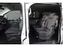Ford Transit Custom L2H1 2.0Tdci 170Pk Aut. | Kombi Limited | Dubbel Cabine | 6-Persoons | Trekhaak | Spoilerpack | 19''