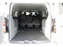 Ford Transit Custom L2H1 2.0Tdci 170Pk Aut. | Kombi Limited | Dubbel Cabine | 6-Persoons | Trekhaak | Spoilerpack | 19''