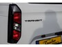 Ford Transit Custom L2H1 2.0Tdci 170Pk Aut. | Kombi Limited | Dubbel Cabine | 6-Persoons | Trekhaak | Spoilerpack | 19''