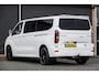 Ford Transit Custom L2H1 2.0Tdci 170Pk Aut. | Kombi Limited | Dubbel Cabine | 6-Persoons | Trekhaak | Spoilerpack | 19''
