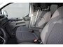 Ford Transit Custom L2H1 2.0Tdci 170Pk Aut. | Kombi Limited | Dubbel Cabine | 6-Persoons | Trekhaak | Spoilerpack | 19''