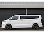 Ford Transit Custom L2H1 2.0Tdci 170Pk Aut. | Kombi Limited | Dubbel Cabine | 6-Persoons | Trekhaak | Spoilerpack | 19''