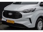 Ford Transit Custom L2H1 150Pk | Trend | Achteruitrijcamera | Frozen White | 320