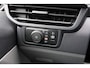 Ford Transit Custom L2H1 150Pk | Trend | Achteruitrijcamera | Frozen White | 320