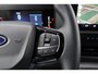 Ford Transit Custom L2H1 150Pk | Trend | Achteruitrijcamera | Frozen White | 320