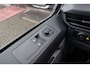 Ford Transit Custom L2H1 150Pk | Trend | Achteruitrijcamera | Frozen White | 320
