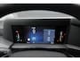 Ford Transit Custom L2H1 150Pk | Trend | Achteruitrijcamera | Frozen White | 320