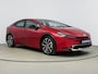 Toyota Prius 2.0 Plug-in Hybrid Executive *DEMO*
