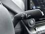 Toyota Prius 2.0 Plug-in Hybrid Executive *DEMO*