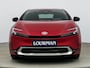 Toyota Prius 2.0 Plug-in Hybrid Executive *DEMO*