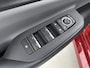 Toyota Prius 2.0 Plug-in Hybrid Executive *DEMO*