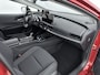 Toyota Prius 2.0 Plug-in Hybrid Executive *DEMO*