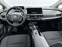 Toyota Prius 2.0 Plug-in Hybrid Executive *DEMO*