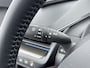 Toyota Prius 2.0 Plug-in Hybrid Executive *DEMO*