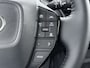 Toyota Prius 2.0 Plug-in Hybrid Executive *DEMO*