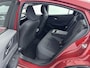Toyota Prius 2.0 Plug-in Hybrid Executive *DEMO*