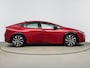 Toyota Prius 2.0 Plug-in Hybrid Executive *DEMO*
