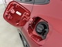 Toyota Prius 2.0 Plug-in Hybrid Executive *DEMO*