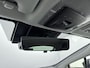 Toyota Prius 2.0 Plug-in Hybrid Executive *DEMO*