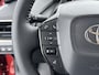 Toyota Prius 2.0 Plug-in Hybrid Executive *DEMO*