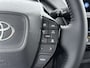 Toyota Prius 2.0 Plug-in Hybrid Executive *DEMO*