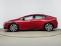 Toyota Prius 2.0 Plug-in Hybrid Executive *DEMO*