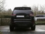 Land Rover Discovery D350 SE Commercial / Grijs Kenteken
