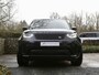 Land Rover Discovery D350 SE Commercial / Grijs Kenteken