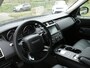 Land Rover Discovery D350 SE Commercial / Grijs Kenteken
