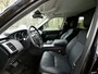 Land Rover Discovery D350 SE Commercial / Grijs Kenteken