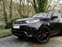 Land Rover Discovery D350 SE Commercial / Grijs Kenteken