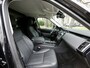 Land Rover Discovery D350 SE Commercial / Grijs Kenteken