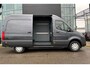 Mercedes-Benz eSprinter 320 L2/H2 Pro 81kWh | Winterpakket | High-performance LED-koplampen | Trekhaak
