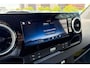 Mercedes-Benz eSprinter 320 L2/H2 Pro 81kWh | Winterpakket | High-performance LED-koplampen | Smartphone Integratie Pakket