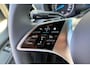 Mercedes-Benz eSprinter 320 L2/H2 Pro 81kWh | Winterpakket | High-performance LED-koplampen | Smartphone Integratie Pakket