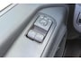 Mercedes-Benz eSprinter 320 L2/H2 Pro 81kWh | Winterpakket | High-performance LED-koplampen | Smartphone Integratie Pakket