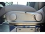 Mercedes-Benz eSprinter 320 L2/H2 Pro 81kWh | Winterpakket | High-performance LED-koplampen | Smartphone Integratie Pakket