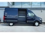 Mercedes-Benz eSprinter 320 L2/H2 Pro 81kWh | Winterpakket | High-performance LED-koplampen | Smartphone Integratie Pakket