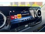 Mercedes-Benz eSprinter 320 L2/H2 Pro 81kWh | Winterpakket | High-performance LED-koplampen | Smartphone Integratie Pakket
