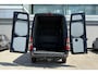 Mercedes-Benz eSprinter 320 L2/H2 Pro 81kWh | Winterpakket | High-performance LED-koplampen | Smartphone Integratie Pakket