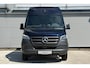 Mercedes-Benz eSprinter 320 L2/H2 Pro 81kWh | Winterpakket | High-performance LED-koplampen | Smartphone Integratie Pakket
