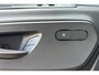 Mercedes-Benz eSprinter 320 L2/H2 Pro 81kWh | Winterpakket | High-performance LED-koplampen | Smartphone Integratie Pakket