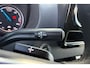 Mercedes-Benz eSprinter 320 L2/H2 Pro 81kWh | Winterpakket | High-performance LED-koplampen | Smartphone Integratie Pakket