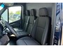 Mercedes-Benz eSprinter 320 L2/H2 Pro 81kWh | Winterpakket | High-performance LED-koplampen | Smartphone Integratie Pakket