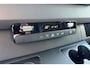 Mercedes-Benz eSprinter 320 L2/H2 Pro 81kWh | Winterpakket | High-performance LED-koplampen | Smartphone Integratie Pakket